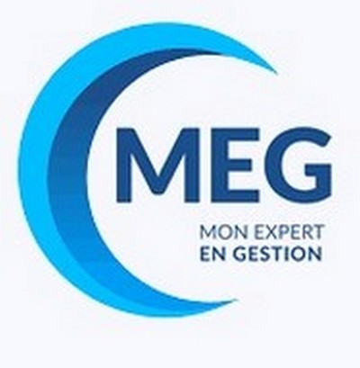 IGMA--MEG-Facturation-en-ligne