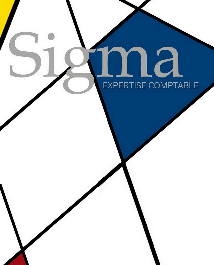 SIGMA-Logo-