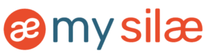 My-Silae